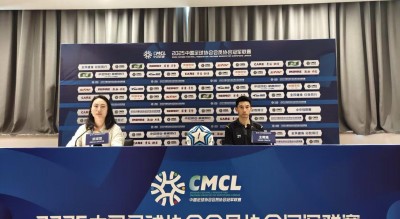 问鼎娱乐官网-西甲全球直播视频直播平台及国际赛事推送