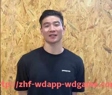 问鼎娱乐官网-1996-1997赛季火箭队阵容详解：老将集结冲击季后赛