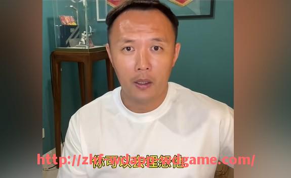 问鼎娱乐官网-NBA常规赛门票价格分布与购票渠道推荐