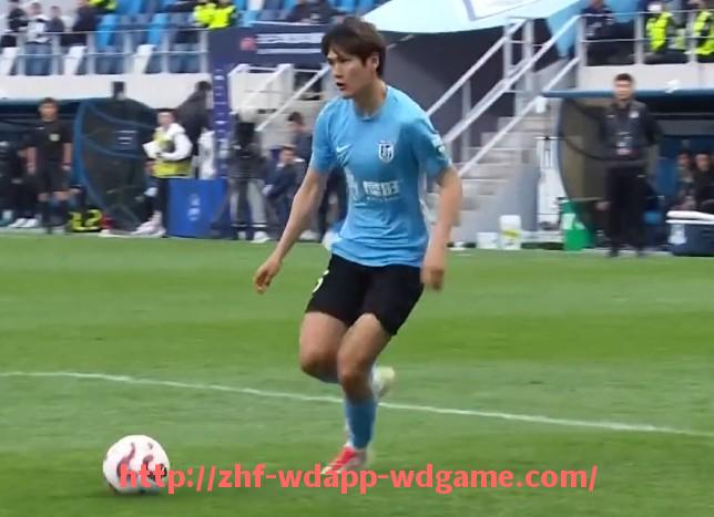 问鼎娱乐官网-《PES2018》英超最新球衣补丁合集与评测