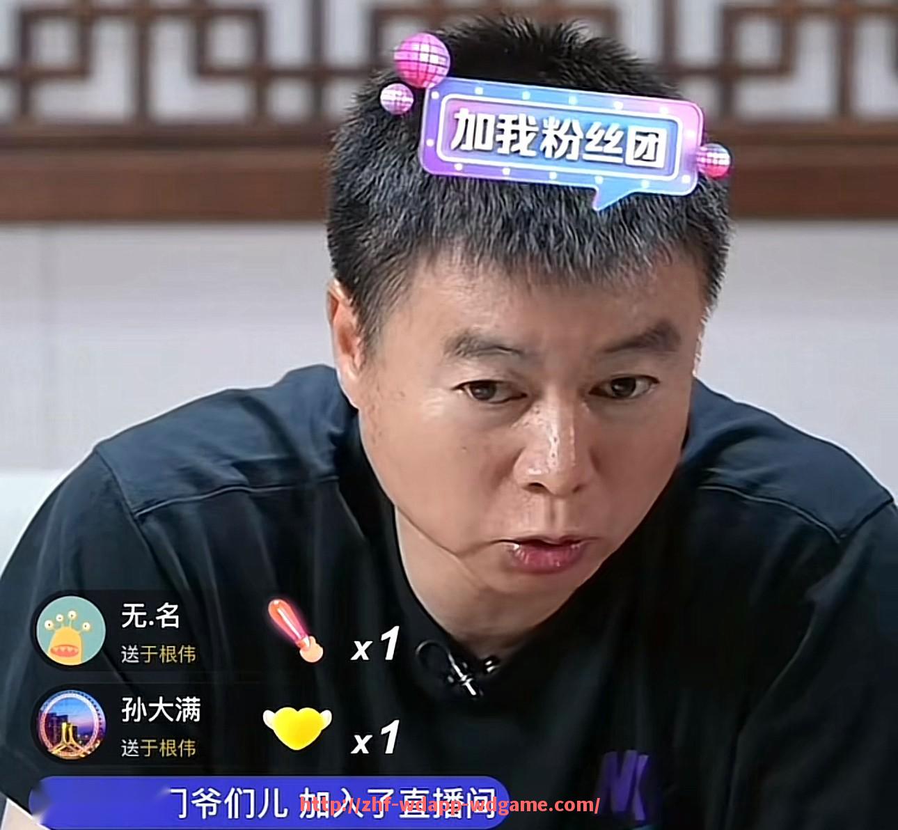 问鼎娱乐官网-2015年欧冠赛季总览及夺冠队伍分析