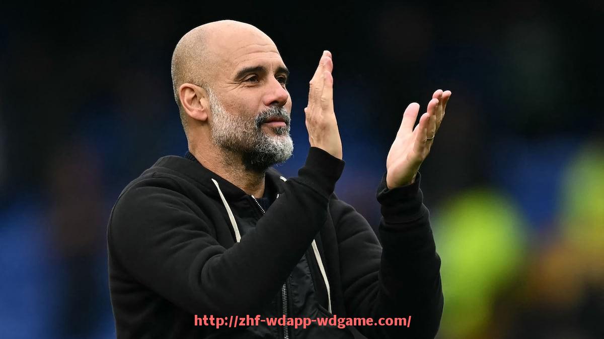 问鼎娱乐官网-德甲球队缩写常见格式及对应全名整理