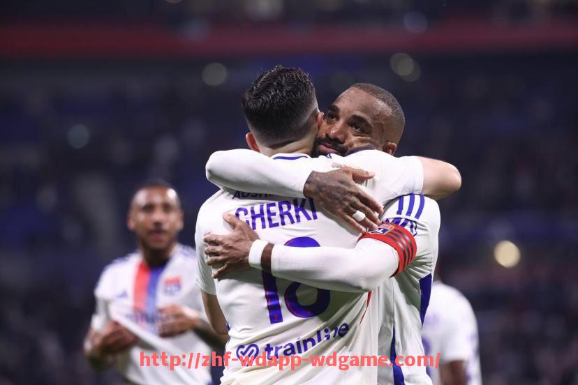 问鼎娱乐官网-2018欧冠分组抽签：2018赛季欧冠抽签结果及分析