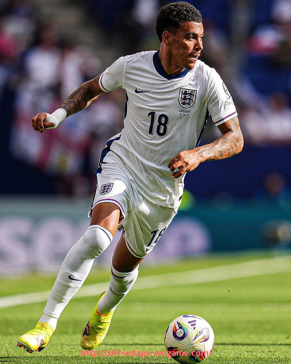 问鼎娱乐官网-2018欧冠分组抽签：2018赛季欧冠抽签结果及分析