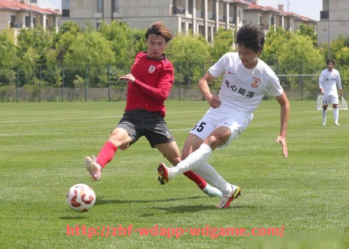 问鼎娱乐官网-晋江籍CBA球员代表人物及家乡篮球文化发展