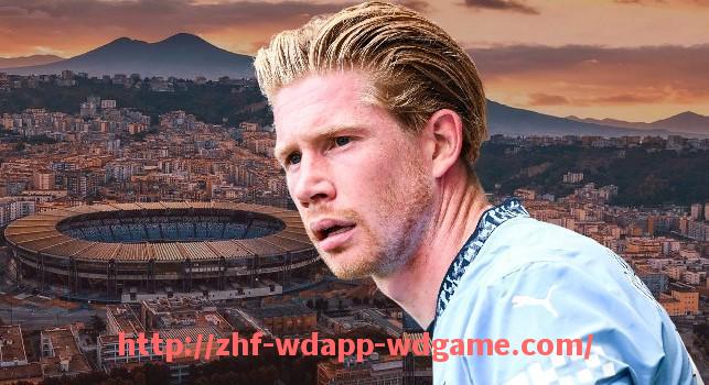 问鼎娱乐官网-火箭队最伟大球员回顾:谁配得上“传奇”?