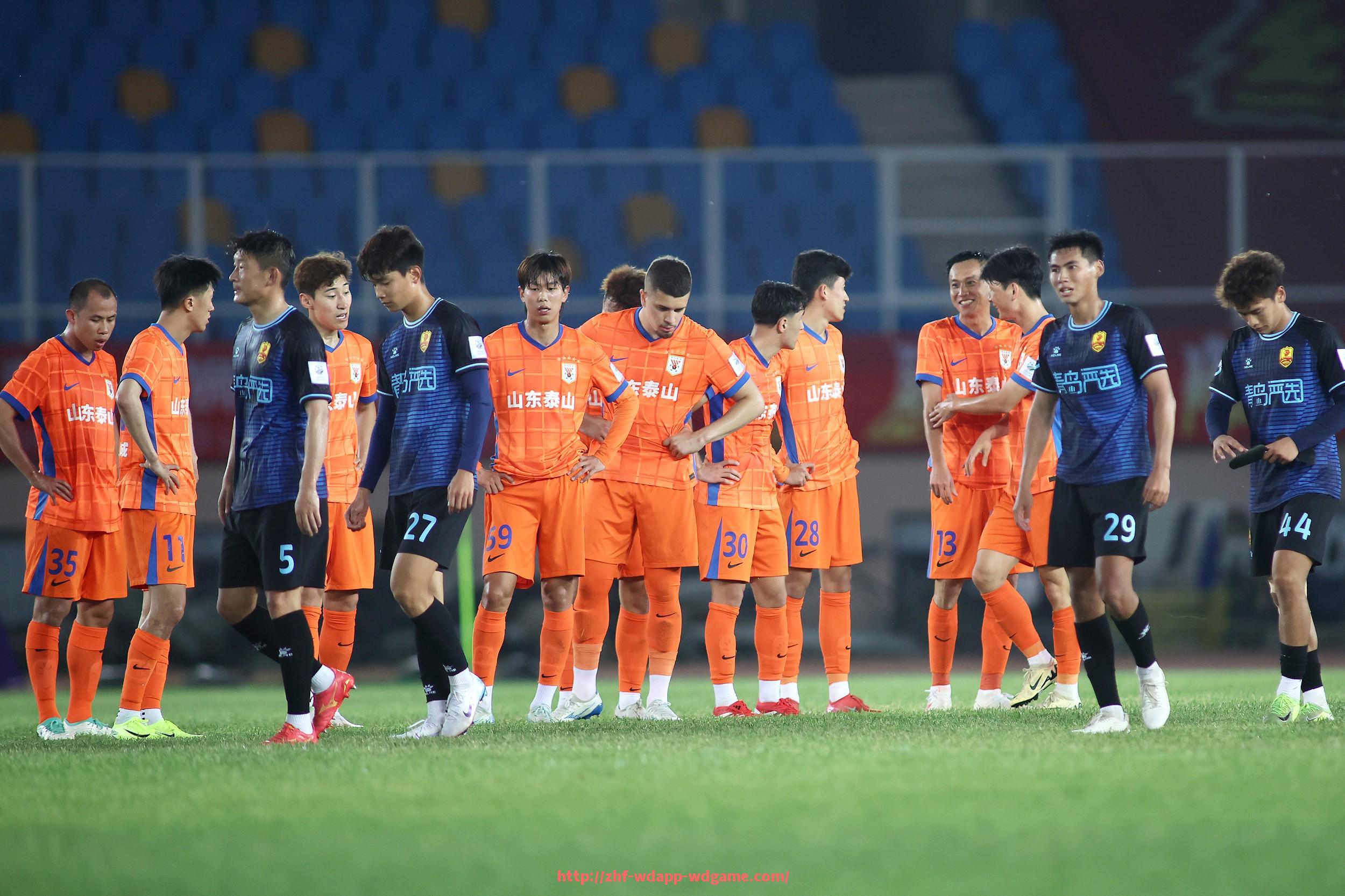 问鼎娱乐官网-足球界现役最强CBA球员介绍