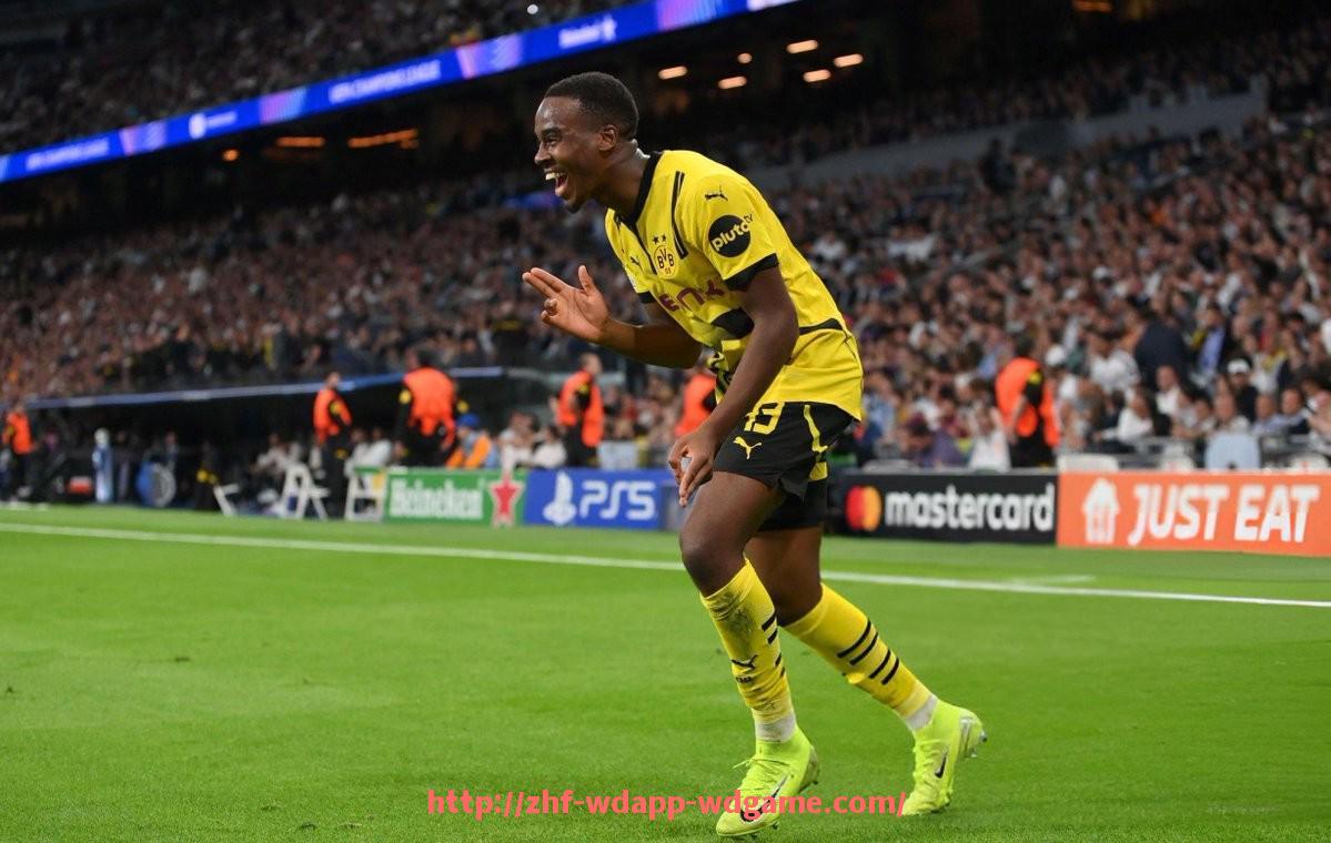 问鼎娱乐官网-足球界现役最强CBA球员介绍