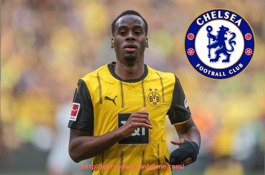 问鼎娱乐官网-英超球员转会至尤文图斯的案例及原因分析