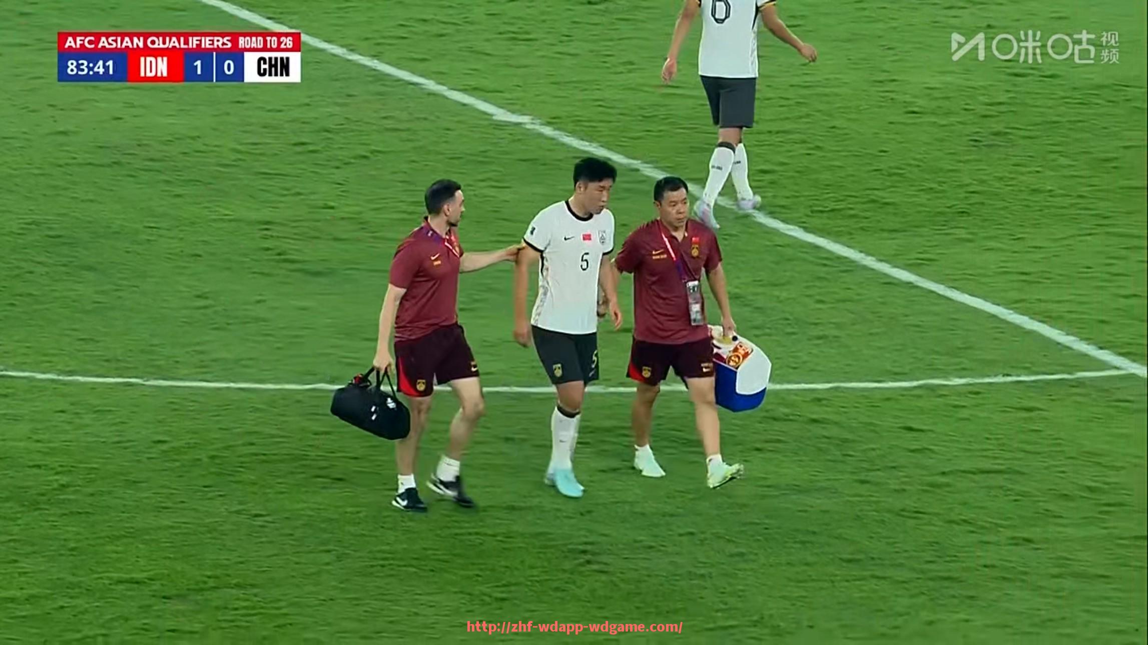 问鼎娱乐官网-本赛季意甲升级球队及表现盘点