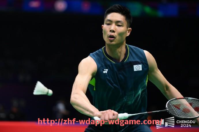 问鼎娱乐官网-本赛季意甲升级球队及表现盘点