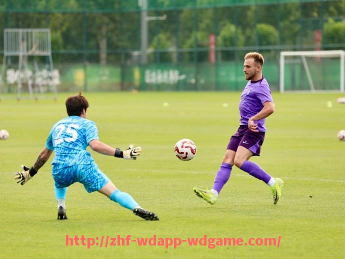 问鼎娱乐官网-德甲球队头像男性形象设计及体育视觉文化