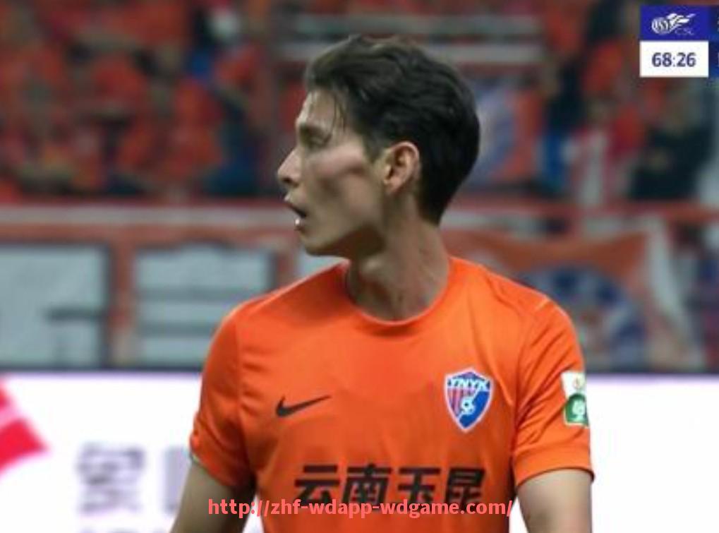 问鼎娱乐官网-2024年NBA新秀中哪位球员具备未来成为联盟门面的潜质