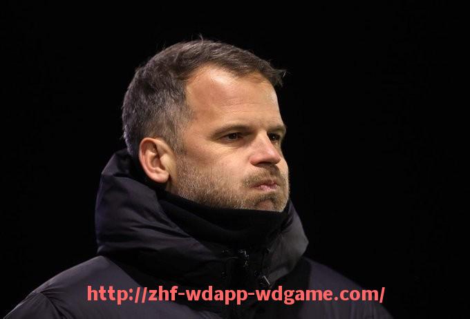 问鼎娱乐官网-法甲进攻端表现最佳球员盘点与战术角色剖析