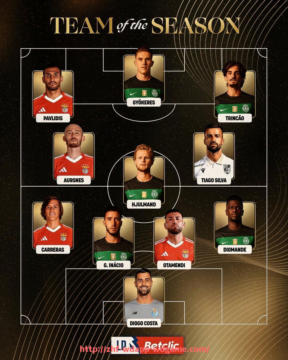 问鼎娱乐官网-西甲联赛第7轮:西甲联赛第7轮的赛程与重点比赛分析