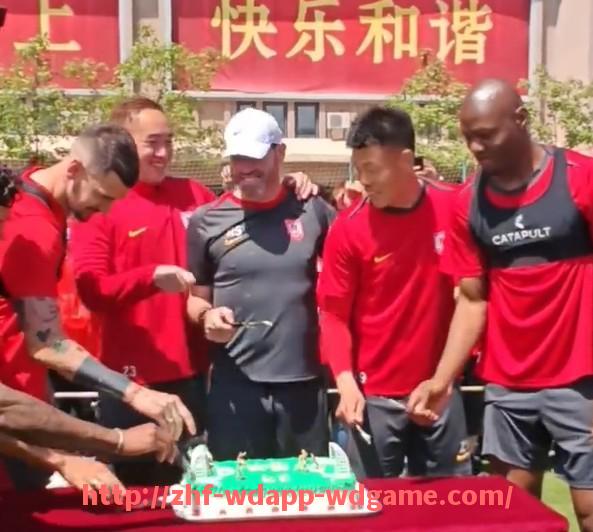 问鼎娱乐官网-法甲各队战略规划解析:定位目标与资源投入