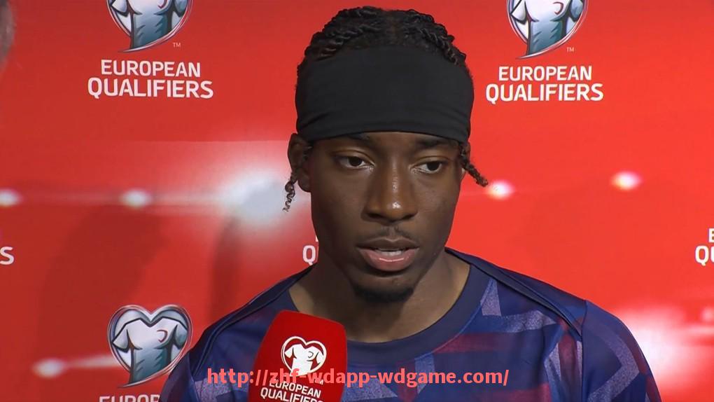 问鼎娱乐官网-法甲各队战略规划解析:定位目标与资源投入