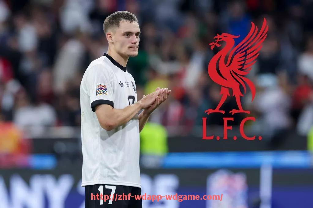 问鼎娱乐官网-英超球鞋赞助商的合作历史及品牌推广策略