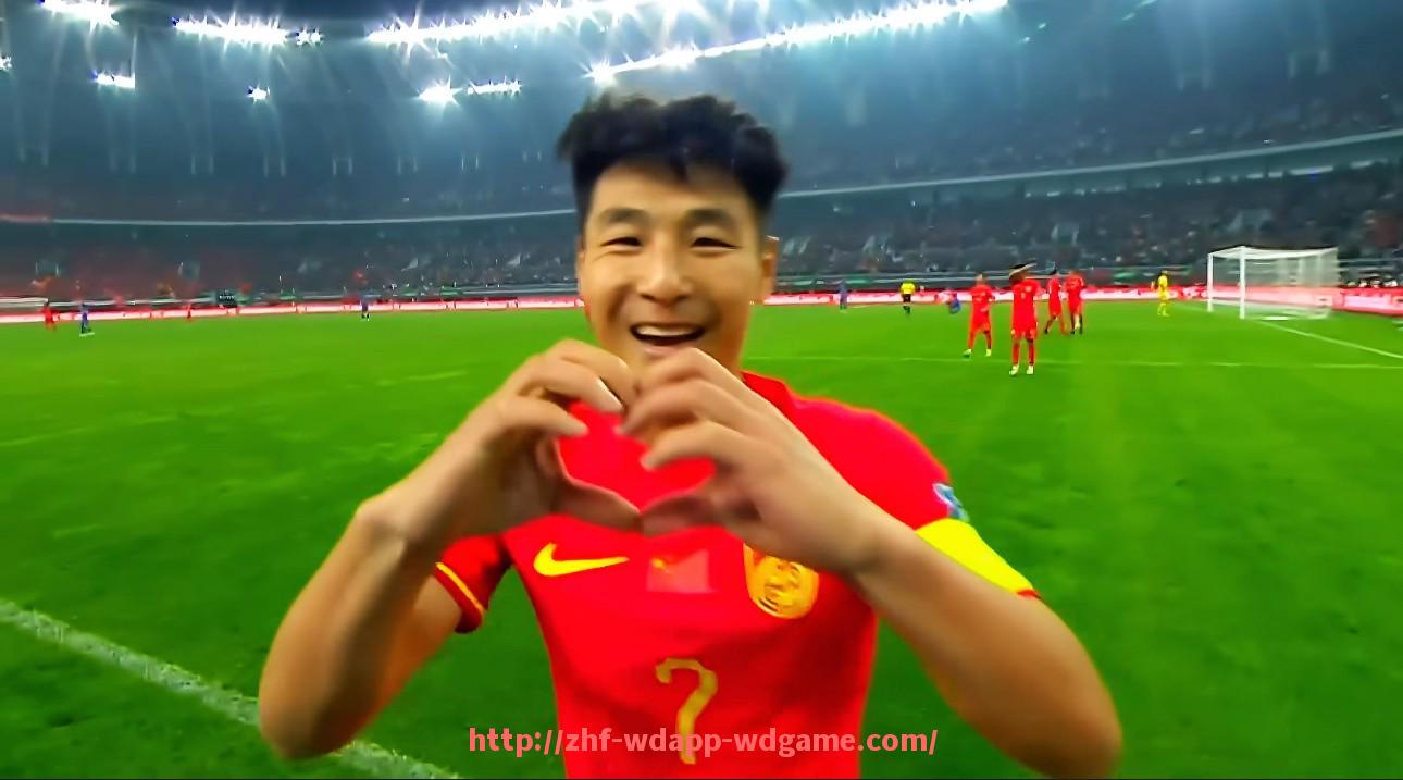 问鼎娱乐官网-英超球鞋赞助商的合作历史及品牌推广策略