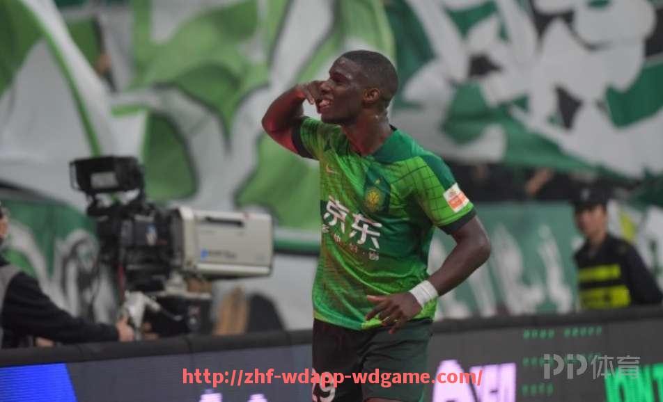 问鼎娱乐官网-世俱杯VIP看台门票多少钱？座位视角与体验介绍