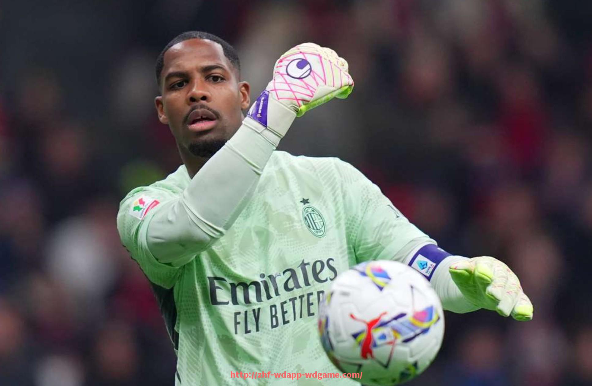 问鼎娱乐官网-世俱杯决赛日球迷现场装扮特色及文化表现