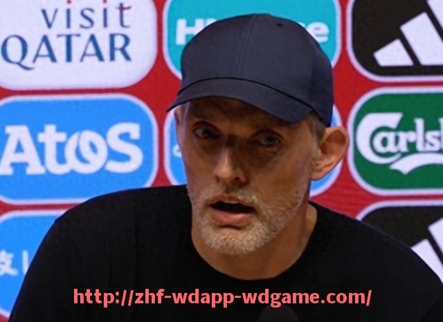 问鼎娱乐官网-世俱杯品牌赞助分析及赞助对赛事商业价值的提升