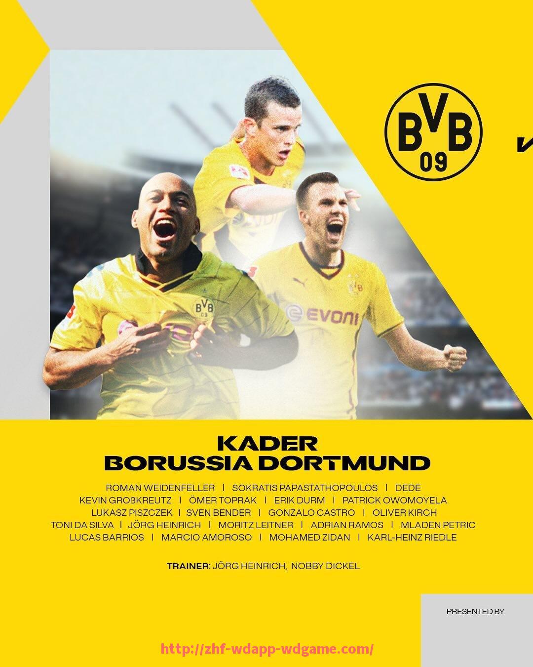 问鼎娱乐官网-法甲球队外援政策解读及体育竞技国际化趋势