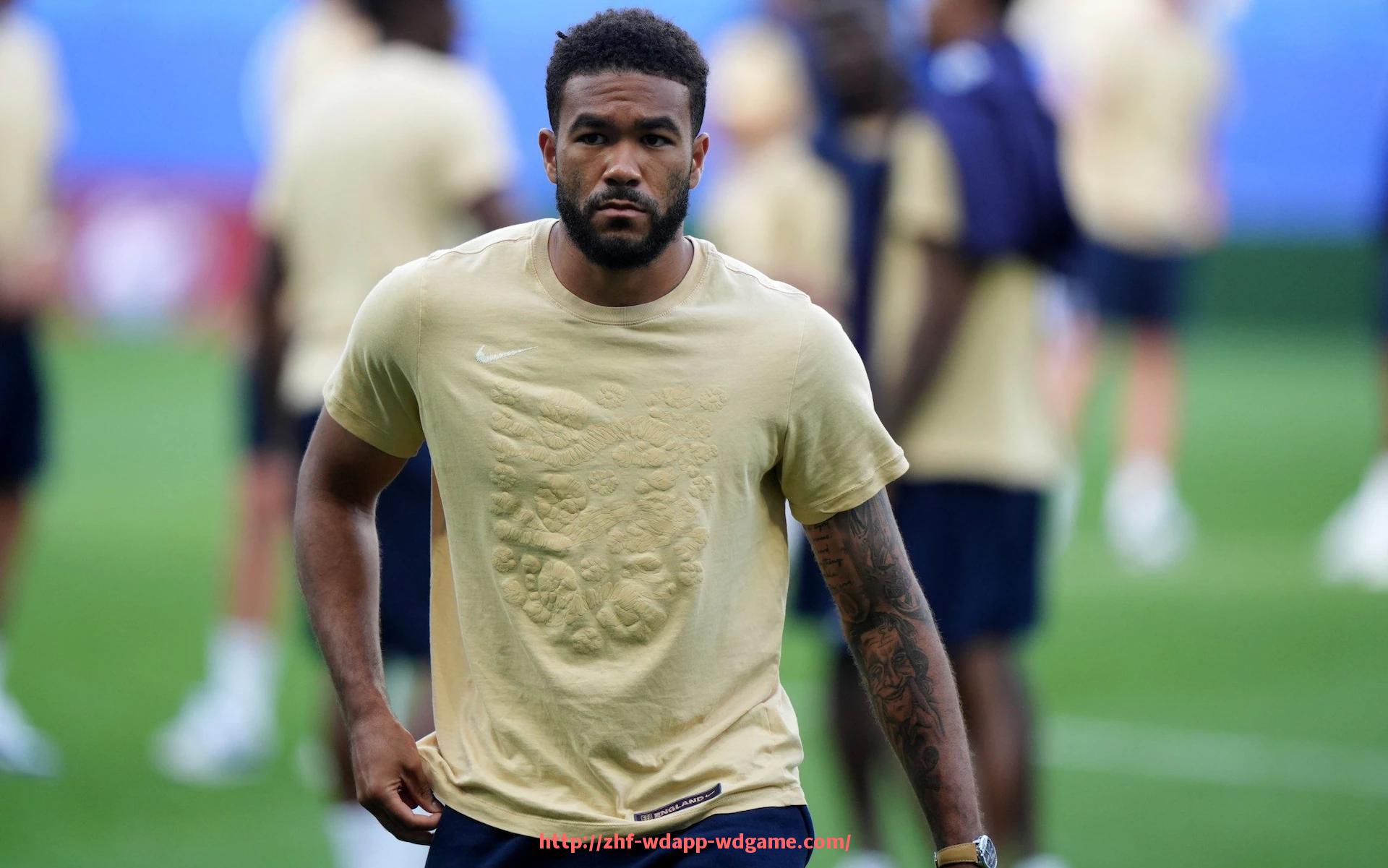 问鼎娱乐官网-法甲球队外援政策解读及体育竞技国际化趋势