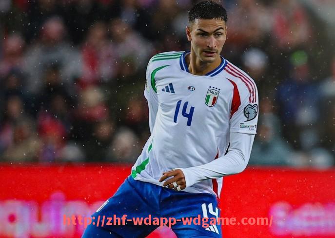 问鼎娱乐官网-世俱杯场馆多功能应急控制中心机制及设备配置