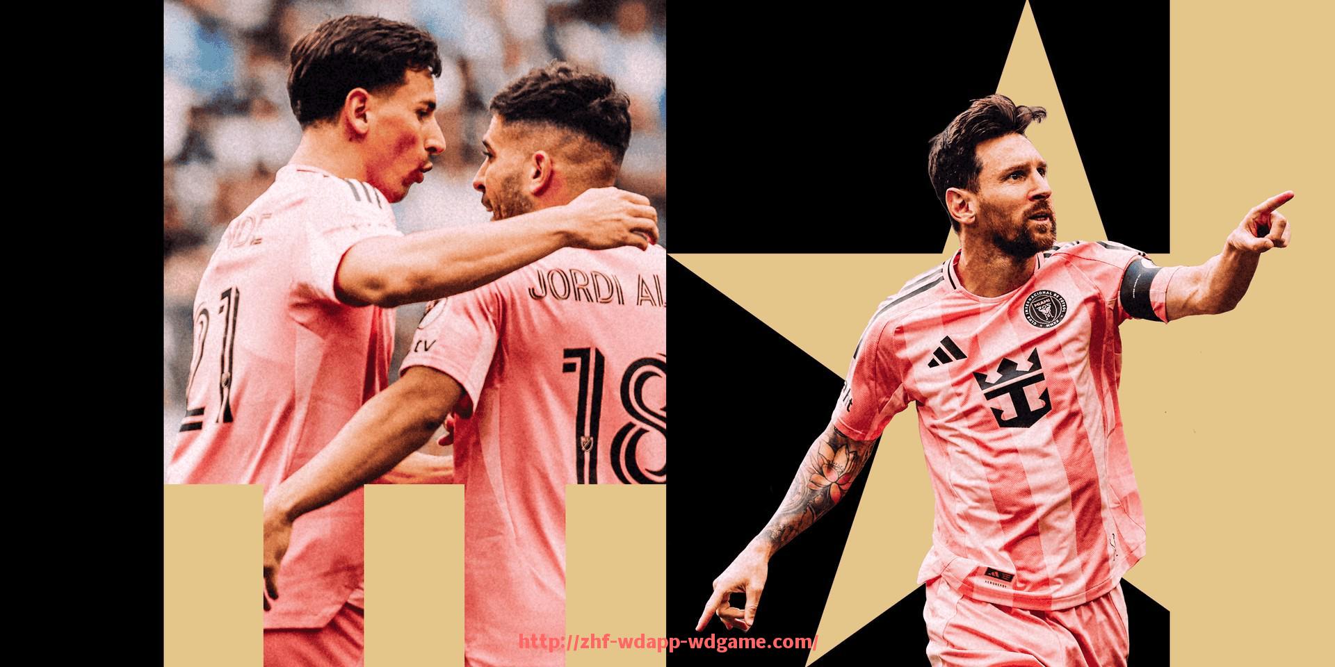 问鼎娱乐官网-世俱杯场馆多功能应急控制中心机制及设备配置