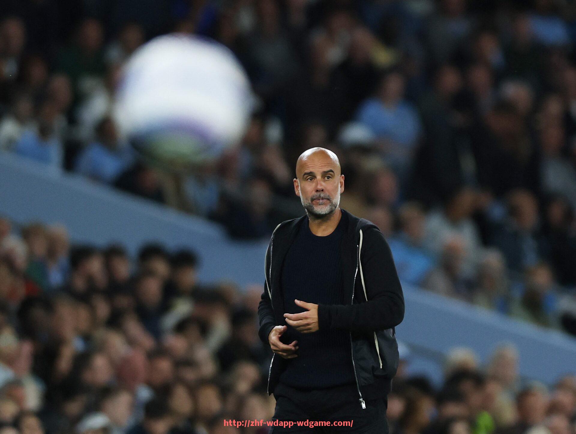 问鼎娱乐官网-世俱杯教练技术布置区域使用限制规则与裁判约束