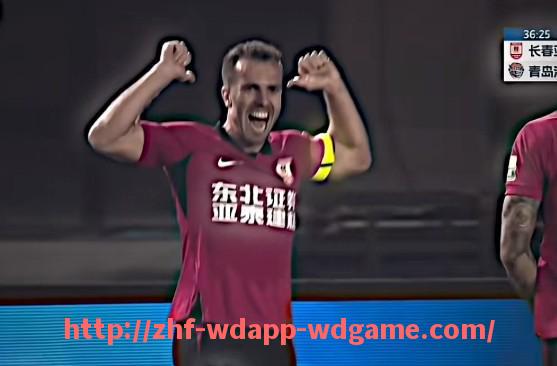 问鼎娱乐官网-世俱杯比赛场馆安排与各阶段调度流程详解