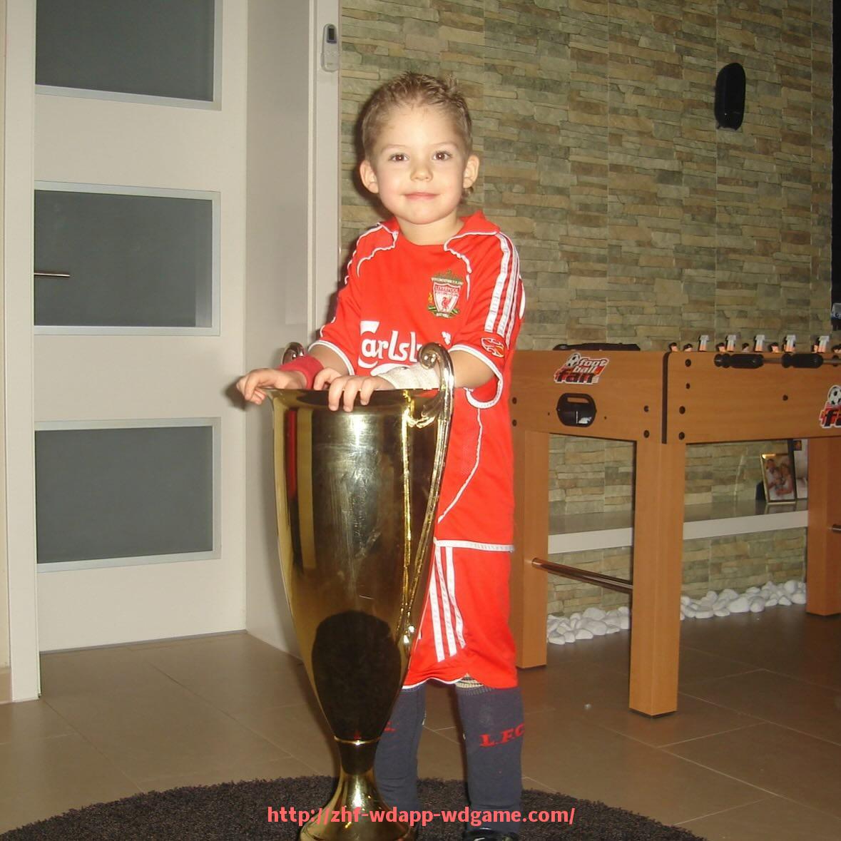 问鼎娱乐官网-世俱杯比赛技术动作成功率统计及技术动作优化建议