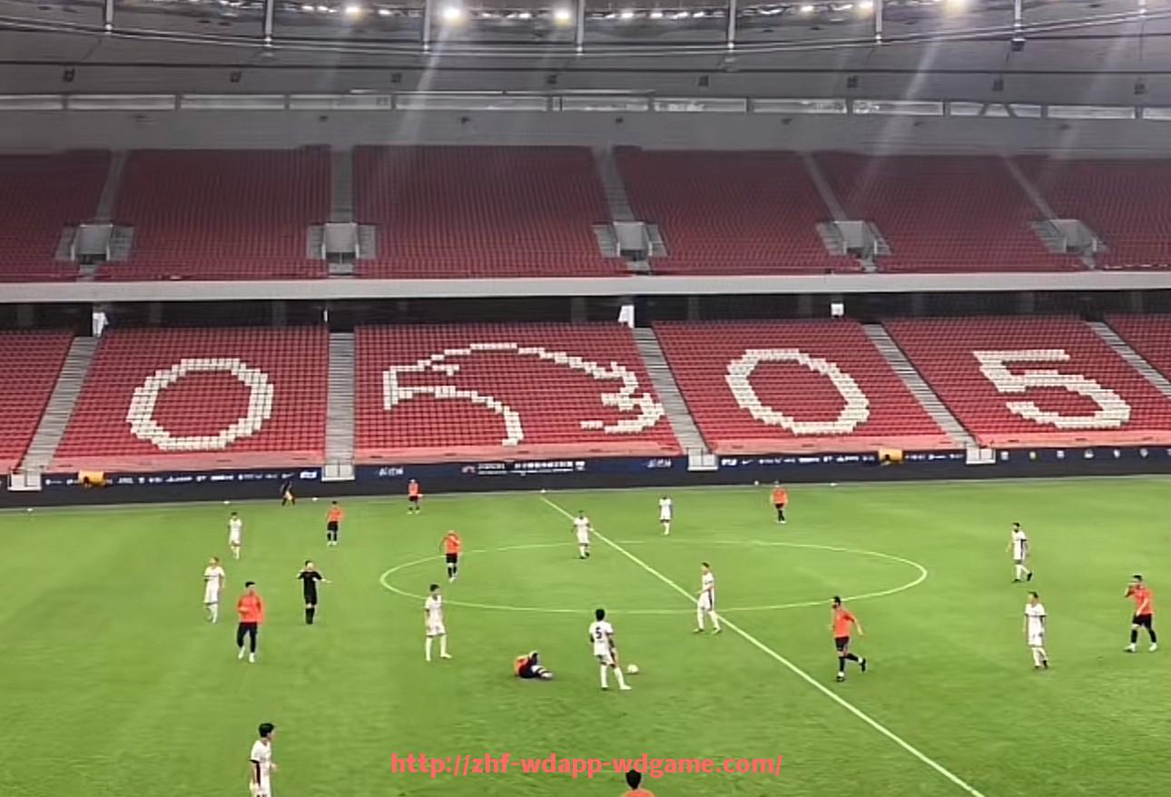 问鼎娱乐官网-世俱杯比赛技术动作成功率统计及技术动作优化建议