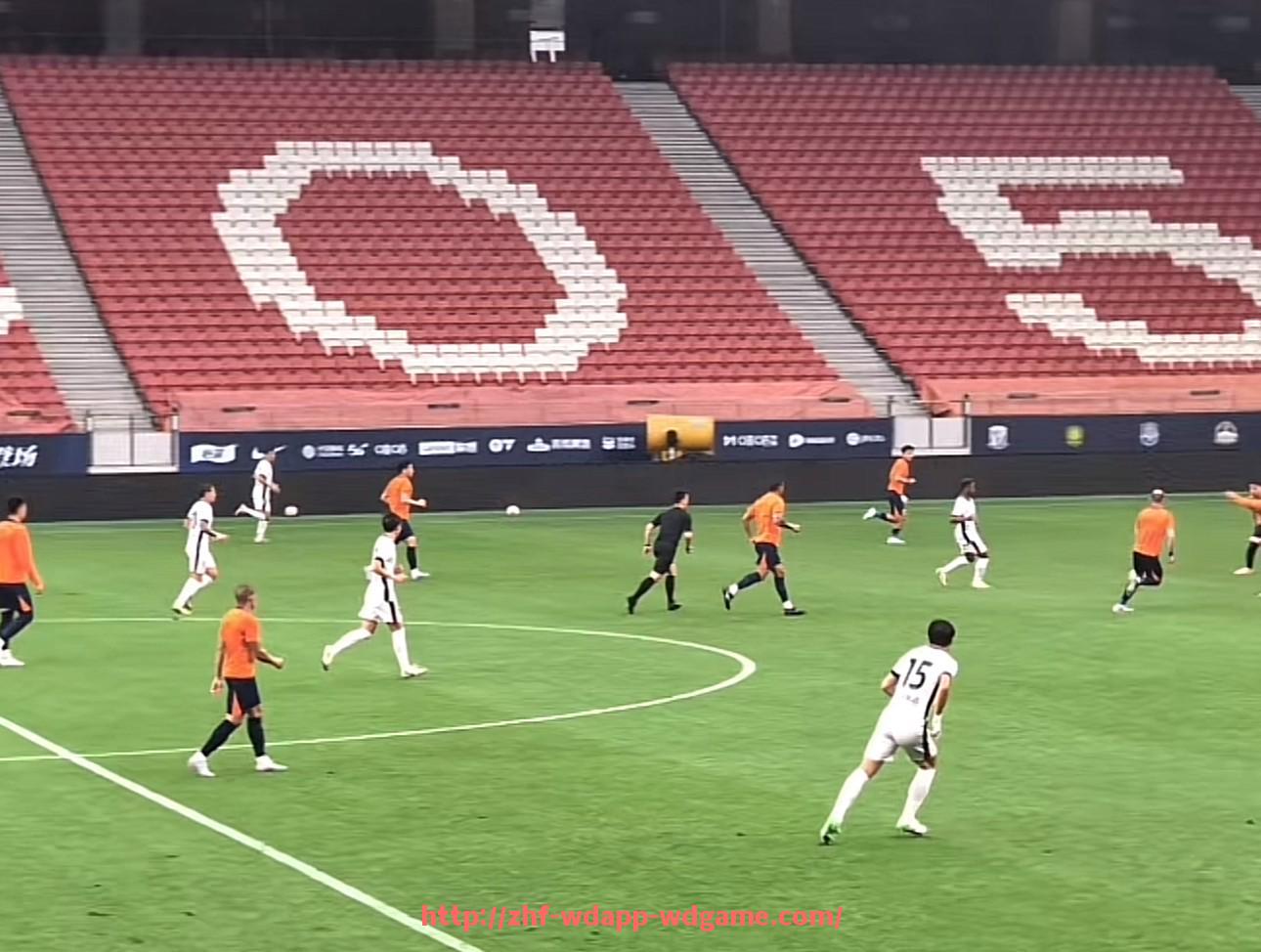 问鼎娱乐官网-火箭队国语版比赛直播平台介绍