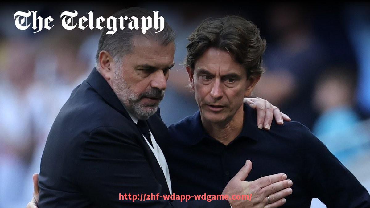 问鼎娱乐官网-火箭队在NBA发展联盟总决赛中的表现及影响分析