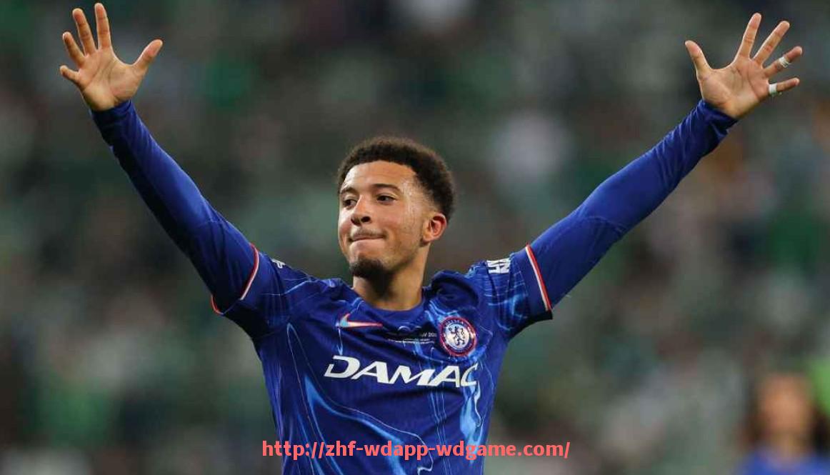 问鼎娱乐官网-火箭队在NBA发展联盟总决赛中的表现及影响分析