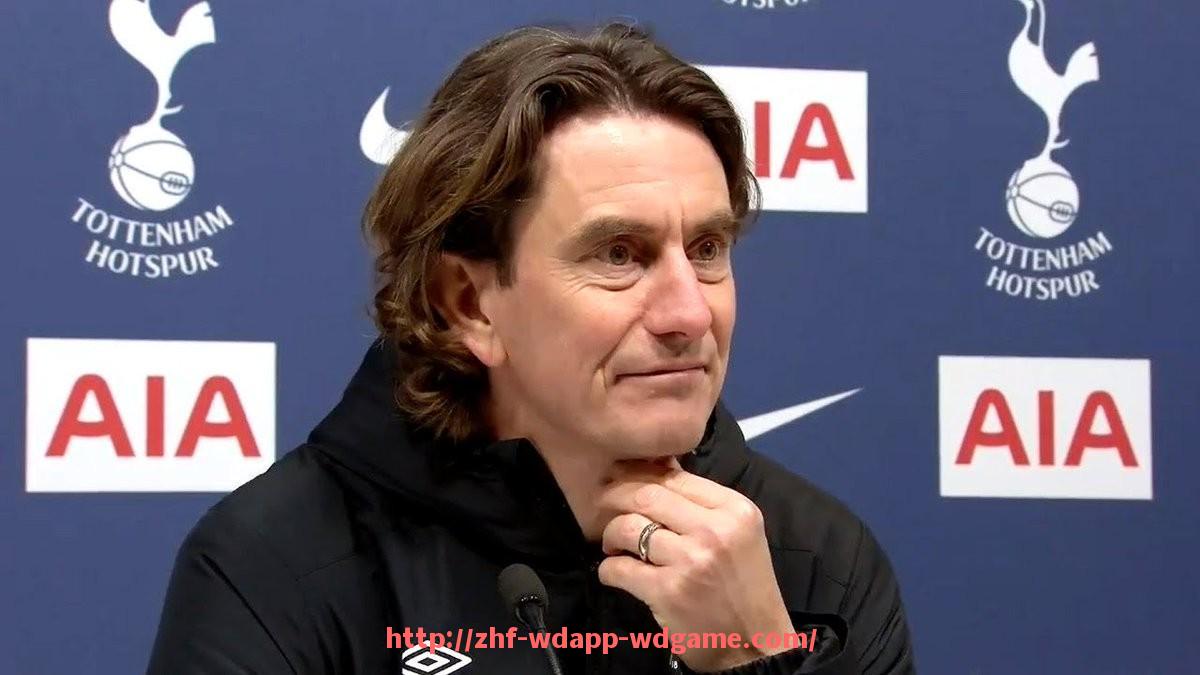 问鼎娱乐官网-世俱杯比赛组织流程图解及关键节点管理指南