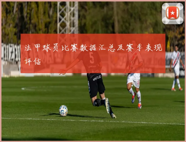 法甲球员比赛数据汇总及赛季表现评估