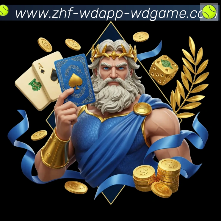 App 示例图