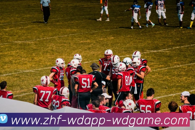 问鼎娱乐APP 封面图