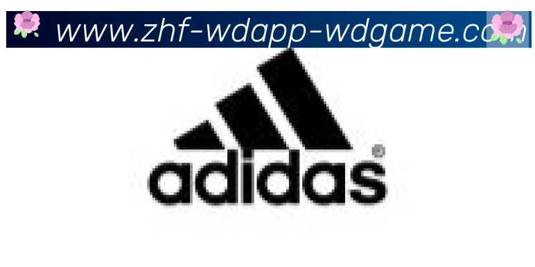 问鼎娱乐官网合作伙伴