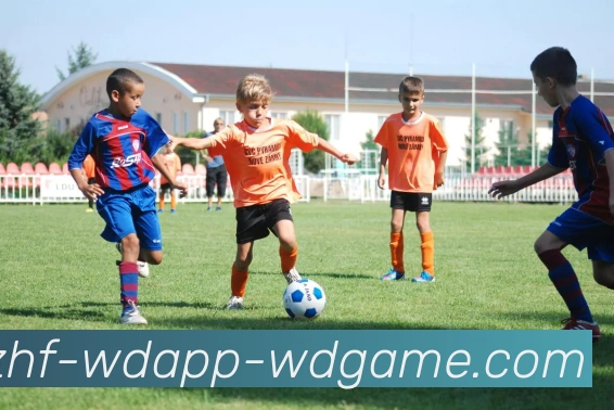 数据防护可视化