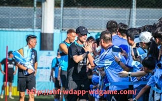 问鼎娱乐官网-世俱杯比赛票务销售策略及营销方案解析