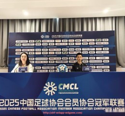 问鼎娱乐官网-西甲直播360高清线路入口与观赛体验反馈