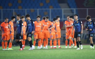 问鼎娱乐官网-意甲联赛中最恐怖球队排名及其优势战术解析