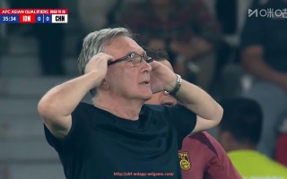 问鼎娱乐官网-法甲顶级球星2024年度收入排行及薪资结构解析