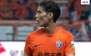 问鼎娱乐官网-汉堡足球俱乐部是德甲历史上的哪支球队？