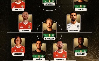 问鼎娱乐官网-曾有多少德甲球队同时遭遇降级？历史记录