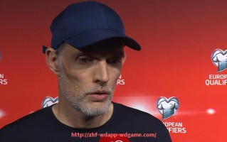 问鼎娱乐官网-英超没落的球队及其原因分析